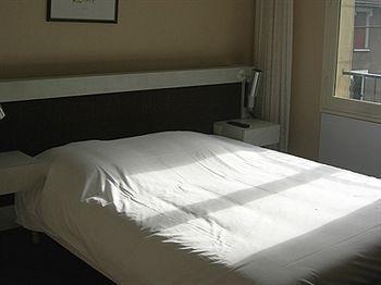 Au Pont Du Pin Hotel Figeac Zewnętrze zdjęcie