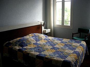 Au Pont Du Pin Hotel Figeac Zewnętrze zdjęcie