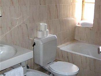 Au Pont Du Pin Hotel Figeac Zewnętrze zdjęcie
