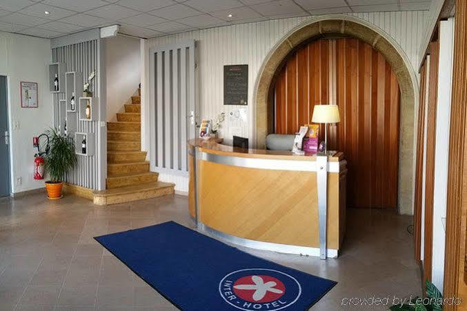 Au Pont Du Pin Hotel Figeac Zewnętrze zdjęcie
