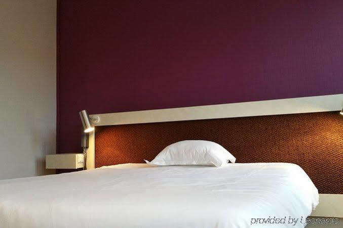 Au Pont Du Pin Hotel Figeac Zewnętrze zdjęcie